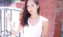 娱乐吃瓜君女大学生,揭秘校园热点事件背后的真相
