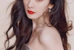 杨幂爆料娱乐圈事件,揭秘明星背后的真相与争议