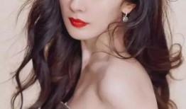 杨幂爆料娱乐圈事件,揭秘明星背后的真相与争议