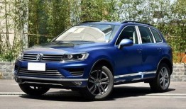 途锐事故爆料视频完整版,完整版事故现场还原，真相令人震惊