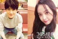 娱乐爱豆爆料事件视频大全,爱豆视频大全揭秘幕后真相