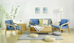 家园家具馆爆料视频,揭秘家居潮流新趋势