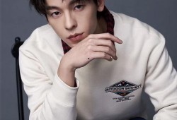 圈内爆料许光汉,圈内爆料揭示他的不为人知一面