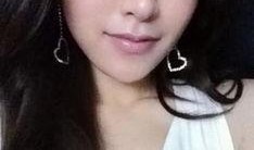 娱乐圈真实爆料文咏珊