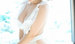 qq吃瓜网红裙,揭秘QQ吃瓜界的时尚潮流