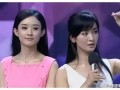 娱乐圈吃瓜爆料300页,幕后真相与明星秘闻大起底