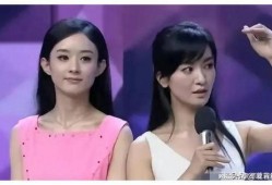 娱乐圈吃瓜爆料300页,幕后真相与明星秘闻大起底