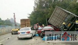 柳州堵车爆料最新信息网,实时路况信息汇总