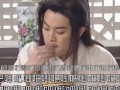 娱乐圈吃瓜群资源,揭秘吃瓜群背后的资源秘密