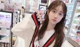 九红爆料视频和女主播,揭秘网络直播圈风云