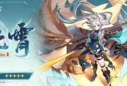 星穹铁道爆料视频,揭秘未来科幻铁路之旅，畅游星际的奇幻之旅