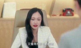 花姐爆料时刻视频,揭秘娱乐圈幕后故事