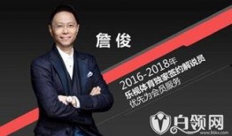 小雨爆料陈小刚视频,真相大白，事件始末全解析