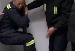 乐嘉爆料在哪看视频啊,揭秘乐嘉爆料视频观看途径