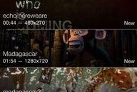 影音先锋在线观看母亲,影音先锋独家呈现，感人至深的家庭故事