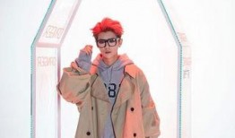 鹿晗爆料视频合集免费观看,独家揭秘，免费观看，带你走进明星幕后