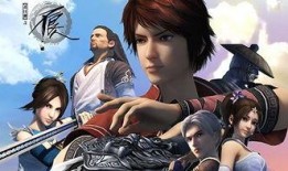 不良人手办最新爆料,神秘角色登场，经典形象再现巅峰