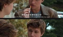 星运里的错在线观看,穿越时空的浪漫邂逅