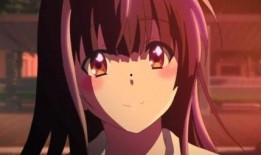 灵感少女在线观看,探寻青春梦想的奇幻之旅