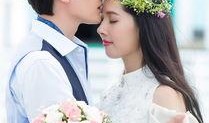娱乐大爆料郭碧婷视频,娱乐大爆料背后的惊人真相