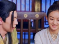 楚乔传全集在线观看网址,揭秘古代江湖的传奇女子传奇人生