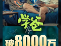 老汉爆料茶叶视频播放,揭秘茶叶视频背后的惊人真相