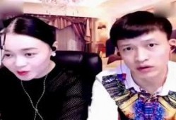 yy九情爆料完整视频,揭秘幕后真相，带你走进事件核心