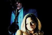 赤面煞星在线观看,在线惊悚之旅，揭秘神秘杀手之谜