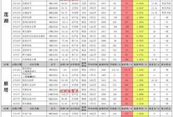 第5人格最新爆料麦麦,第五人格全新角色揭秘，神秘面纱即将揭晓！
