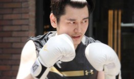 张奕凡最新爆料视频大全,揭秘幕后真相与精彩瞬间