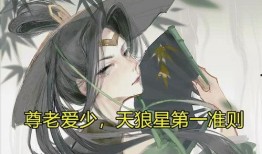 王者爆料婉儿是谁啊视频