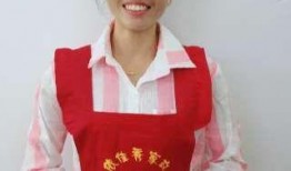 重庆冯阿姨最新爆料事件,揭露背后惊人真相