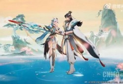 王者今日爆料最新版下载,下载新版本，体验全新游戏盛宴！