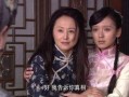 电视剧九丹在线观看,穿越时空的奇幻之旅