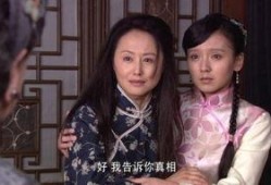 电视剧九丹在线观看,穿越时空的奇幻之旅