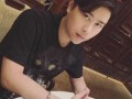 瓦罗兰特主播爆料视频,独家爆料视频内容大起底