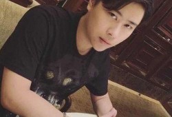 瓦罗兰特主播爆料视频,独家爆料视频内容大起底