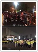 娱乐吃瓜君视频看热闹