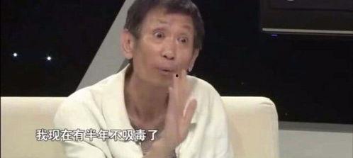 明星娱乐吃瓜博主叫什么