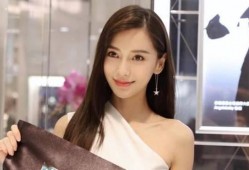 杨颖爆料娱乐圈是真的吗,杨颖揭露真相？