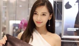 杨颖爆料娱乐圈是真的吗,杨颖揭露真相？