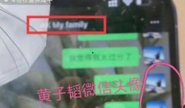 索宾图片最新爆料,揭秘神秘事件背后的惊人真相