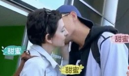 知乎爆料刘烨视频全集,娱乐圈背后的真实生活