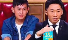 杨迪早期爆料视频大全,揭秘娱乐圈幕后故事