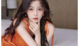 张元英娱乐大爆料,揭秘明星幕后故事与幕后黑幕