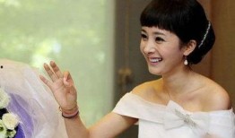 娱乐圈圈爆料谢娜视频,娱乐圈幕后真相大揭秘