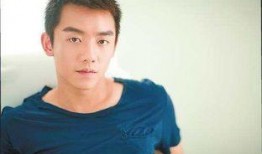 扒爷说圈内爆料郑恺,扒爷揭秘娱乐圈幕后真相