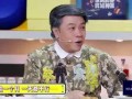 小雨爆料陈小刚视频,真相大白，事件始末全解析
