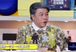 小雨爆料陈小刚视频,真相大白，事件始末全解析