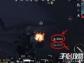 端游新版本最新爆料,探索端游全新篇章，颠覆传统玩法体验